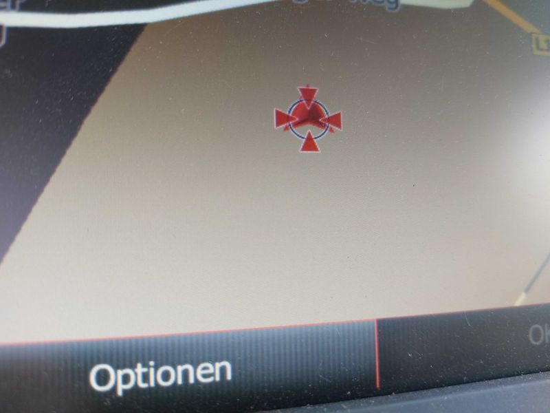 Nissan Interstar 2.3 dCi L3H1 3,5t N-Connecta FWD — zdjęcie 13