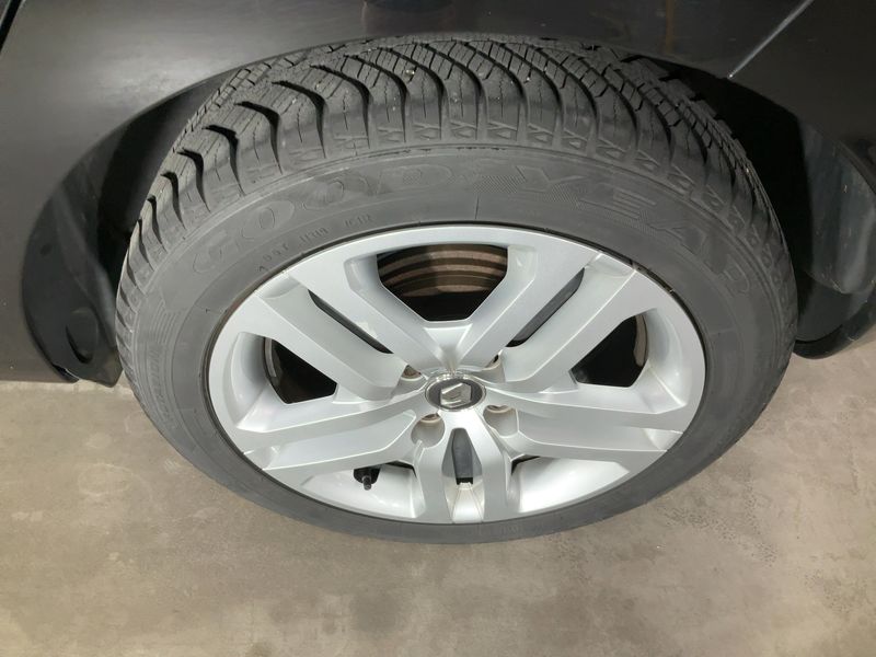 Renault Clio 0.9 TCe Limited 2019 – снимка 5