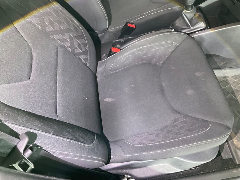 Renault Clio 0.9 TCe Limited 2019 – снимка 27