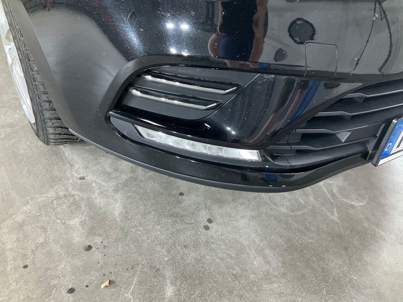 Renault Clio 0.9 TCe Limited 2019 – снимка 30