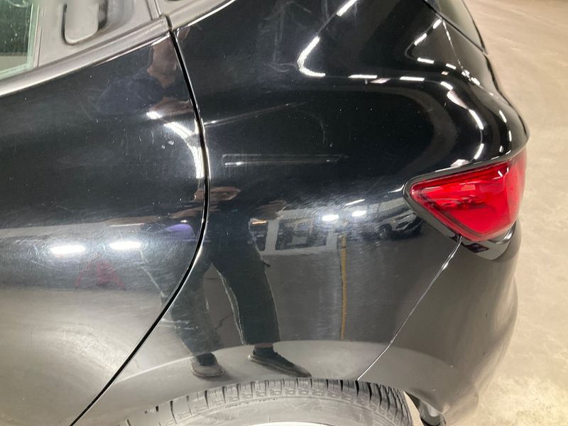 Renault Clio 0.9 TCe Limited 2019 – снимка 24
