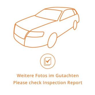 Skoda Karoq 1.5 TSI ACT Clever — zdjęcie 8