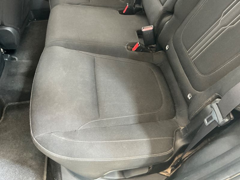 Hyundai Tucson 1.6 CRDi Mild-Hybrid Tecno 2WD 2021 – снимка 32