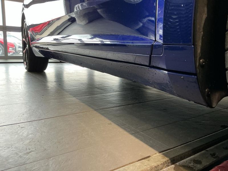 Volkswagen Arteon Shooting Brake 2.0 TSI R 4Motion — zdjęcie 22