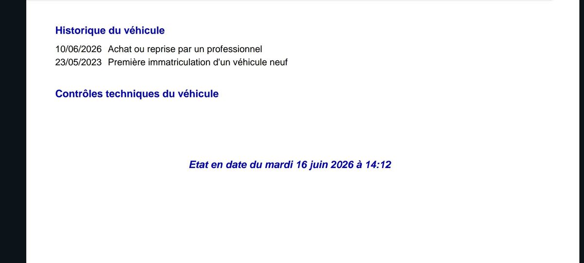 Peugeot 308 d'occasion