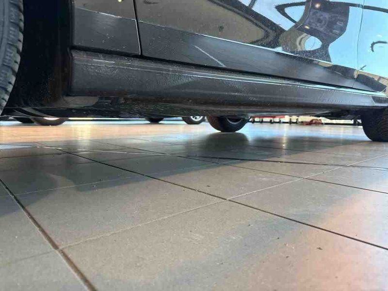 Volkswagen Golf VIII 1.0 TSI Move — zdjęcie 15