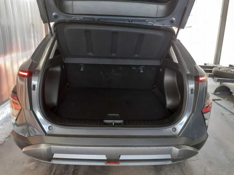 Hyundai Kona 1.0 T-GDI XLine 2WD — zdjęcie 9