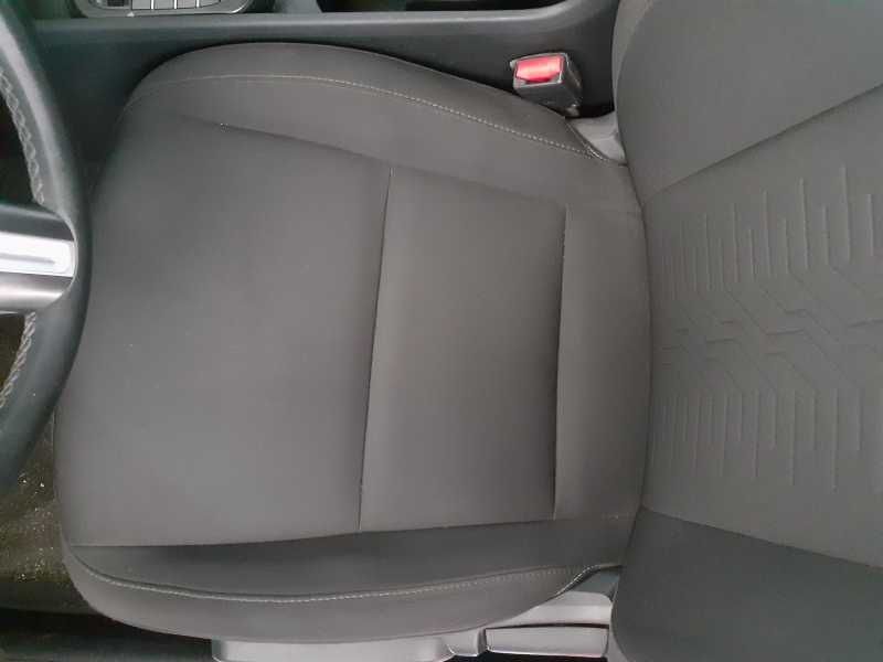 Hyundai Kona 1.0 T-GDI XLine 2WD — zdjęcie 10