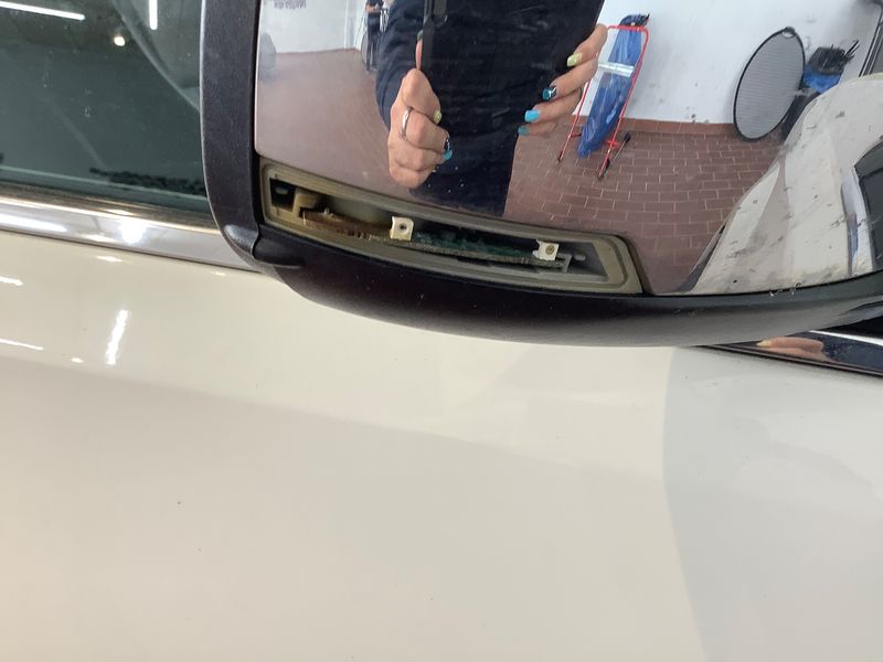 Lancia Voyager 2.8 JTDM Gold 2012 – снимка 24