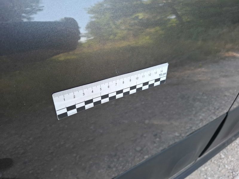 Citroen C3 1.2 PureTech Graphic 2019 – снимка 28