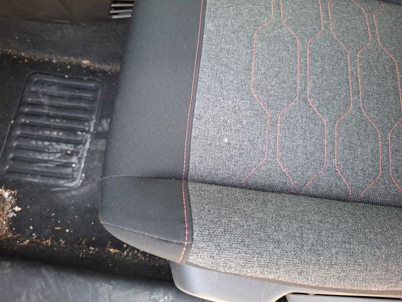 Citroen C3 1.2 PureTech Graphic 2019 – снимка 56
