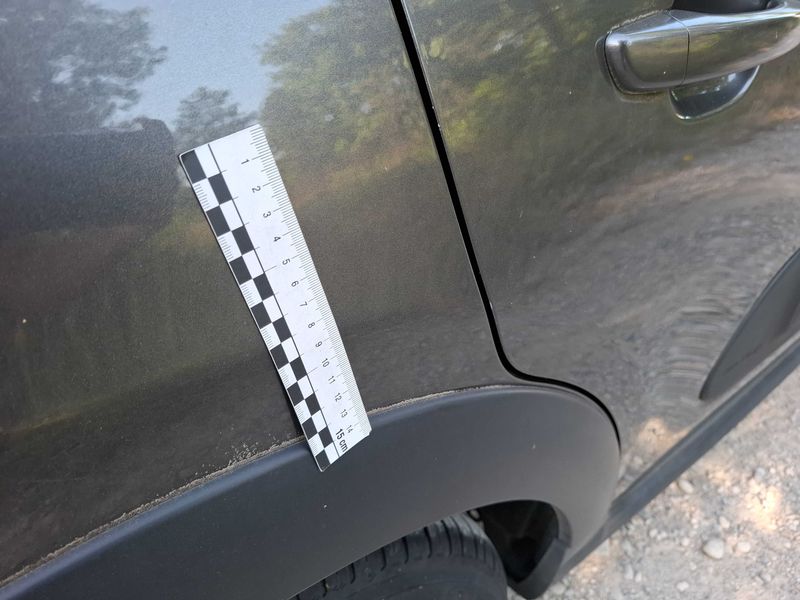 Citroen C3 1.2 PureTech Graphic 2019 – снимка 25