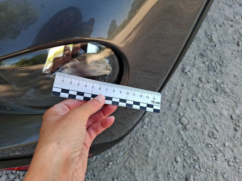Citroen C3 1.2 PureTech Graphic 2019 – снимка 90