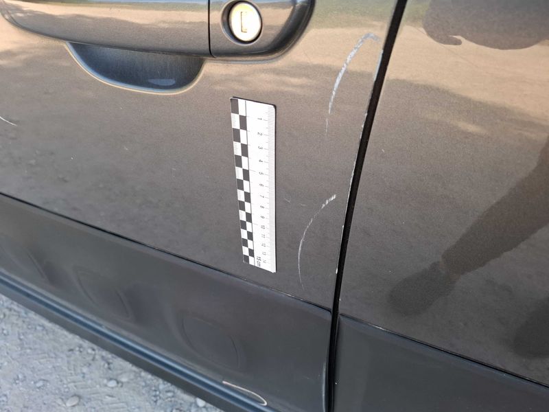Citroen C3 1.2 PureTech Graphic 2019 – снимка 65