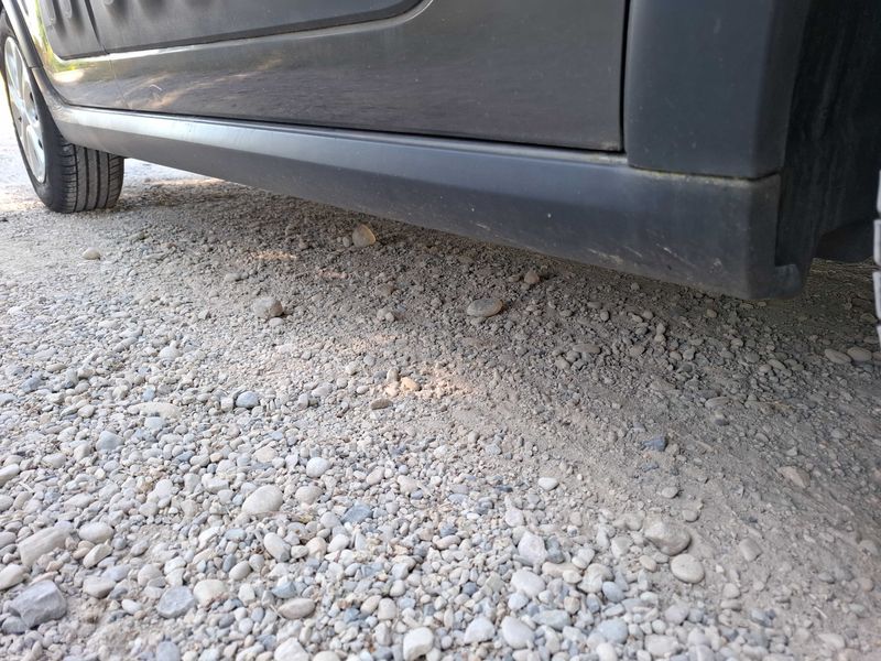 Citroen C3 1.2 PureTech Graphic 2019 – снимка 21