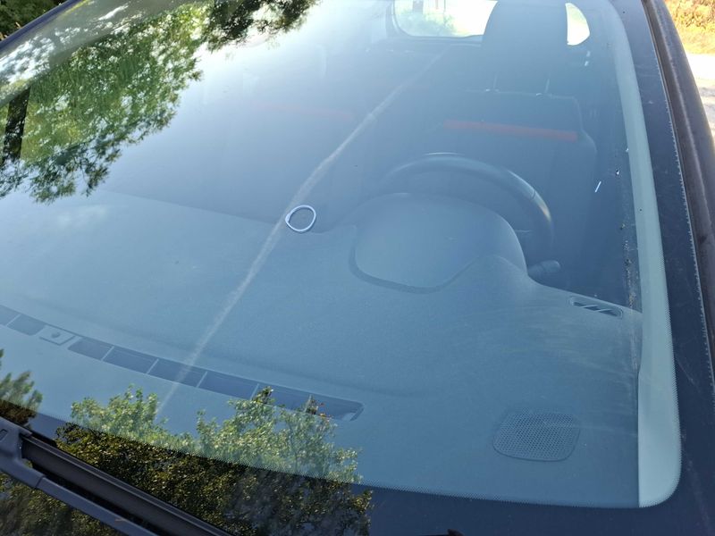 Citroen C3 1.2 PureTech Graphic 2019 – снимка 96