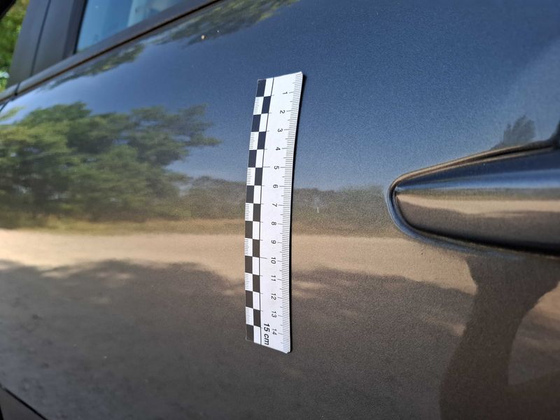 Citroen C3 1.2 PureTech Graphic 2019 – снимка 67