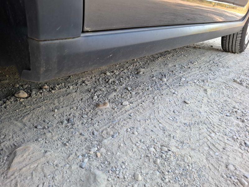 Citroen C3 1.2 PureTech Graphic 2019 – снимка 74
