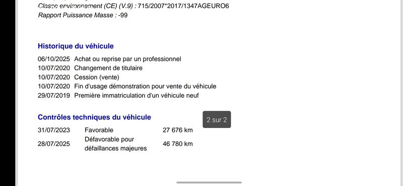 Citroen C3 1.2 PureTech Graphic 2019 – снимка 17