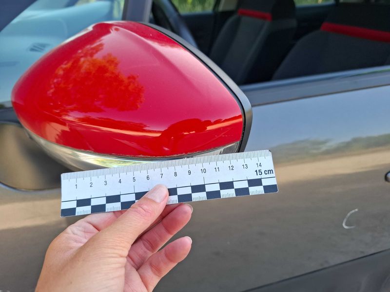 Citroen C3 1.2 PureTech Graphic 2019 – снимка 60