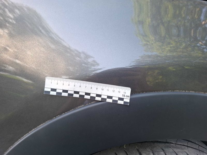 Citroen C3 1.2 PureTech Graphic 2019 – снимка 23