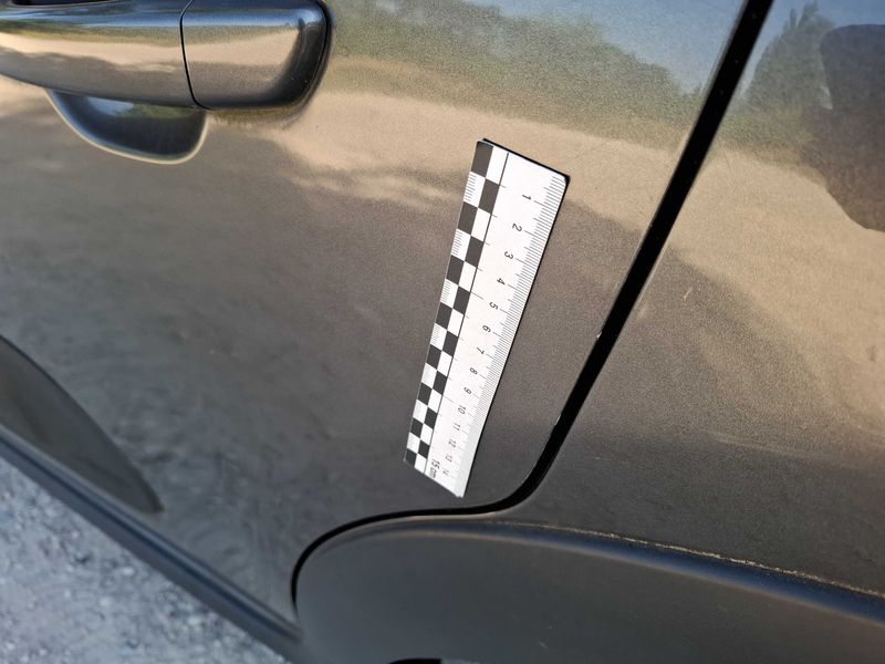 Citroen C3 1.2 PureTech Graphic 2019 – снимка 69