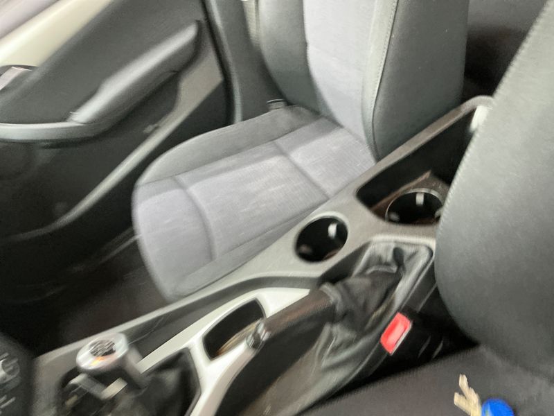BMW X1 xDrive 18d 2010 – снимка 25