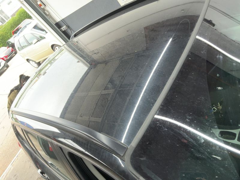 BMW X1 xDrive 18d 2010 – снимка 13