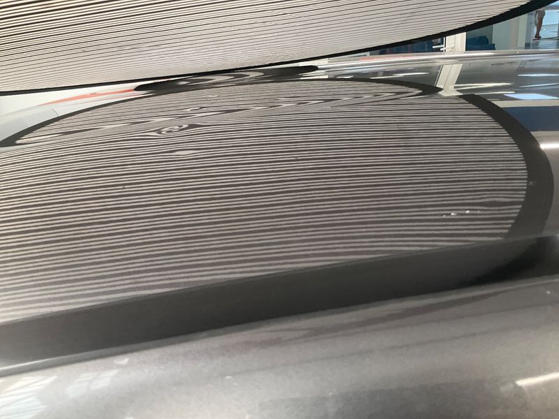 Mercedes-Benz B-Klasse B 200 Urban Style Edition 2018 – снимка 25