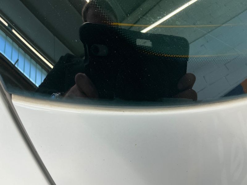 Seat Leon 2.0 TDI FR 2016 – снимка 63