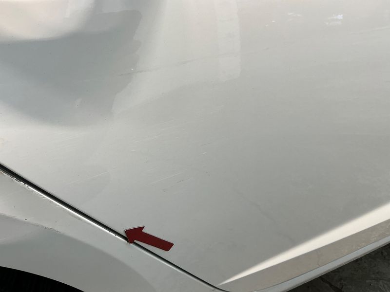 Seat Leon 2.0 TDI FR 2016 – снимка 34