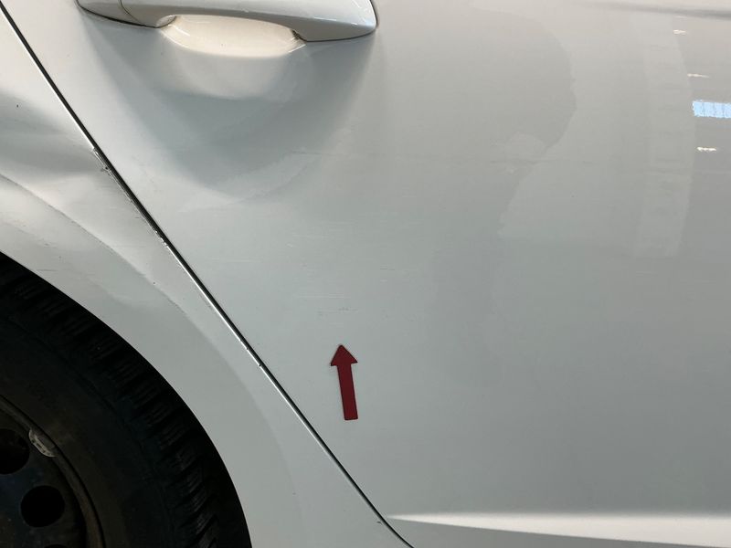 Seat Leon 2.0 TDI FR 2016 – снимка 32