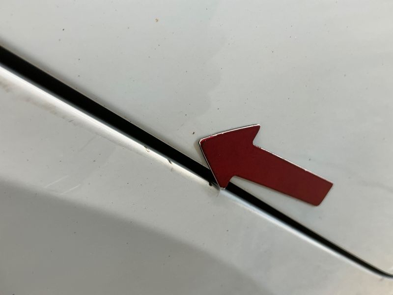 Seat Leon 2.0 TDI FR 2016 – снимка 33