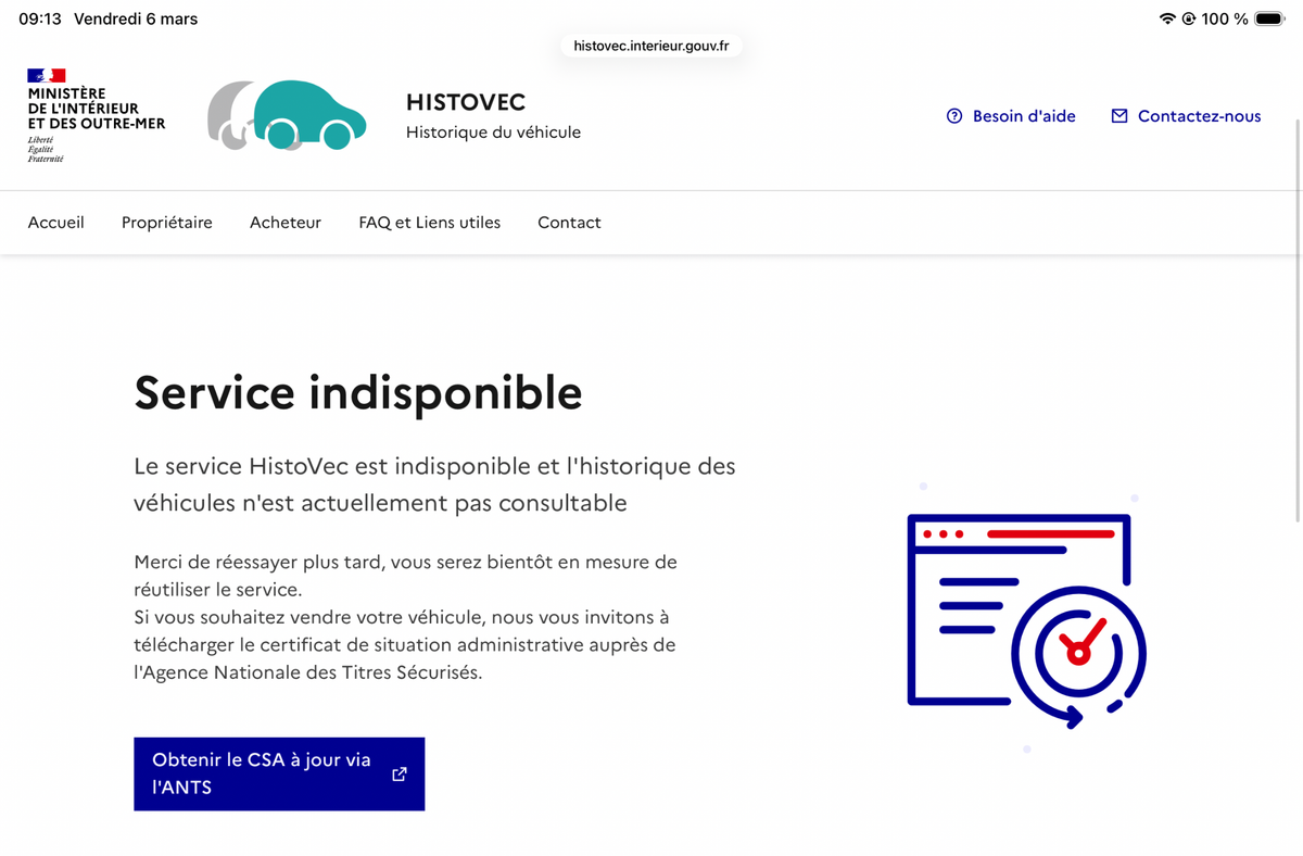 Mercedes-Benz A-Klasse d'occasion