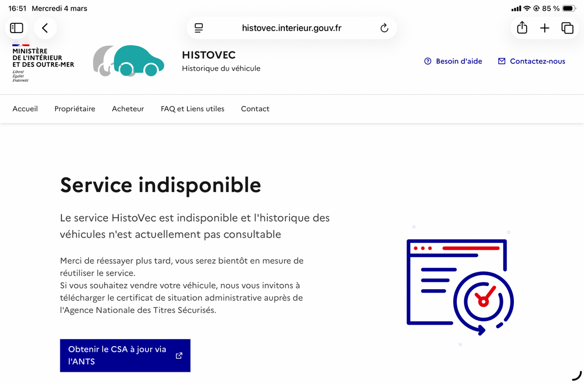 Renault Captur d'occasion