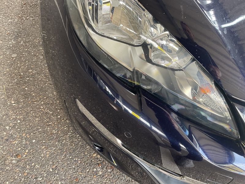 Peugeot 308 1.2 PureTech Access Business 2017 – снимка 33