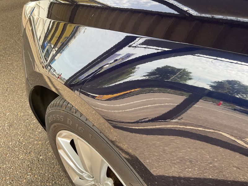 Peugeot 308 1.2 PureTech Access Business 2017 – снимка 26