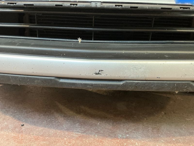 Opel Karl 1.0 LPG Rocks 2018 – снимка 27