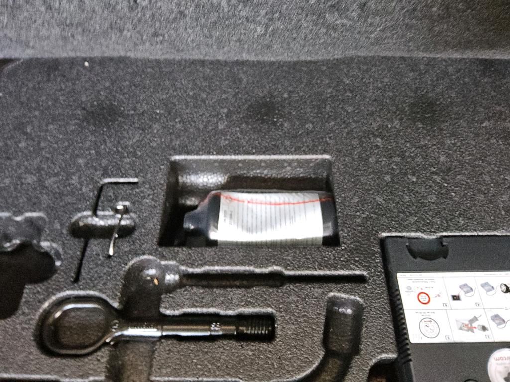 Skoda Kodiaq d'occasion