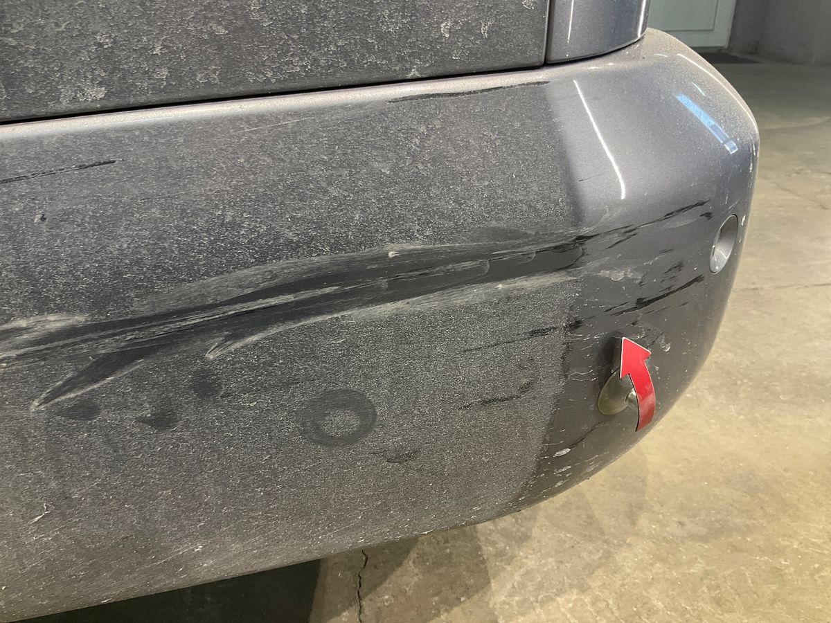 Toyota ProAce 2022 — photo 37