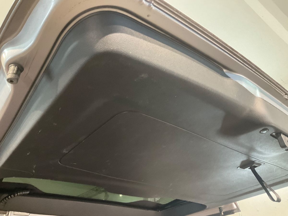 Toyota ProAce 2022 — photo 33