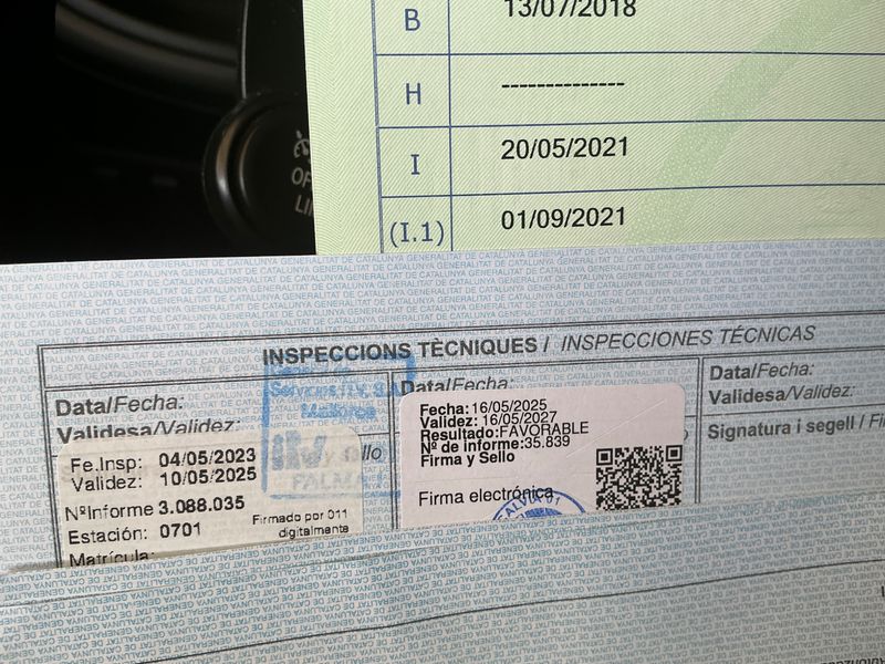 Smart fortwo electric drive 60 kW Standard — zdjęcie 16