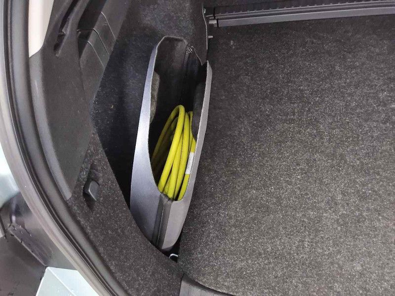 Skoda Enyaq iV 60 Loft