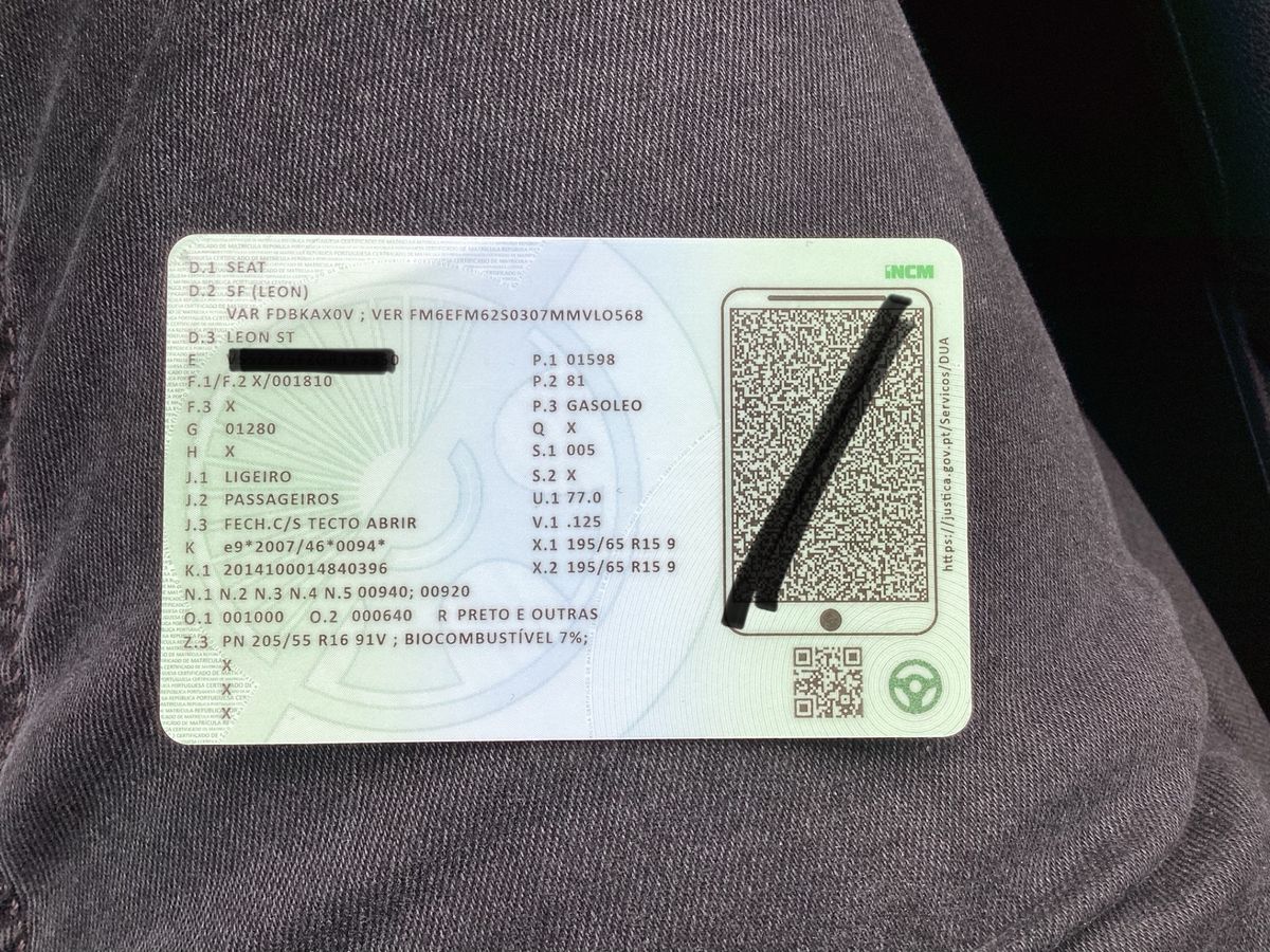 Seat Leon d'occasion