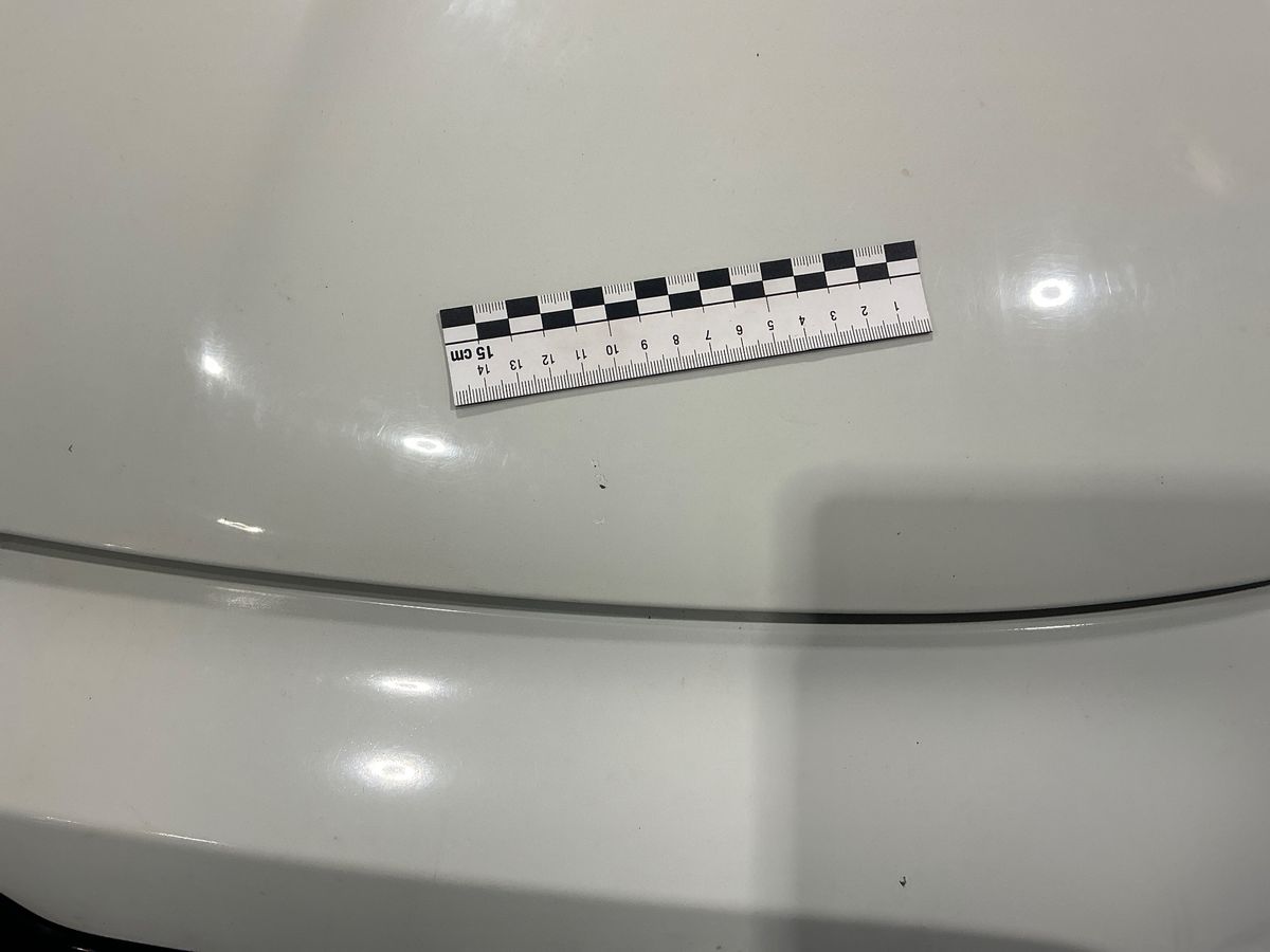 Fiat 500X 2019 — photo 3