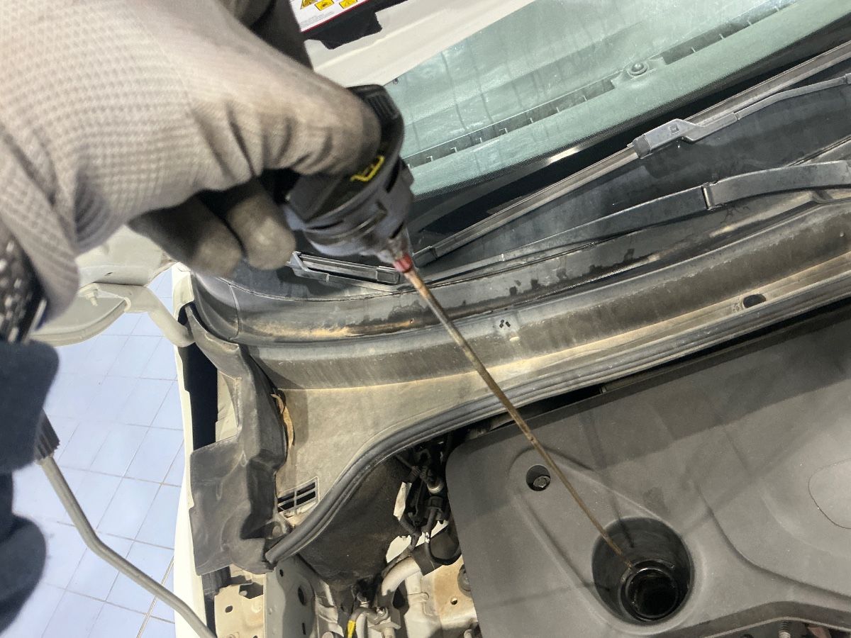 Fiat 500X 2019 — photo 25