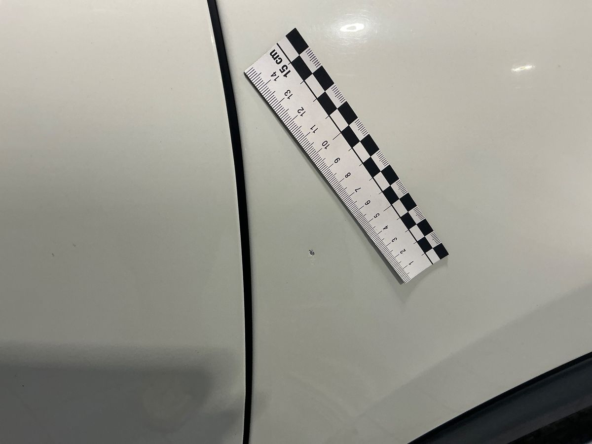 Fiat 500X 2019 — photo 31