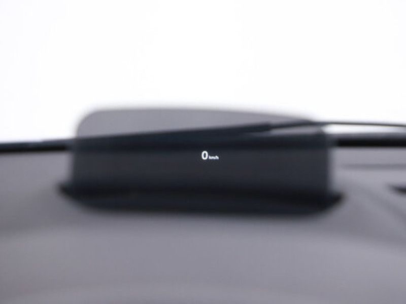 BMW 2er d'occasion