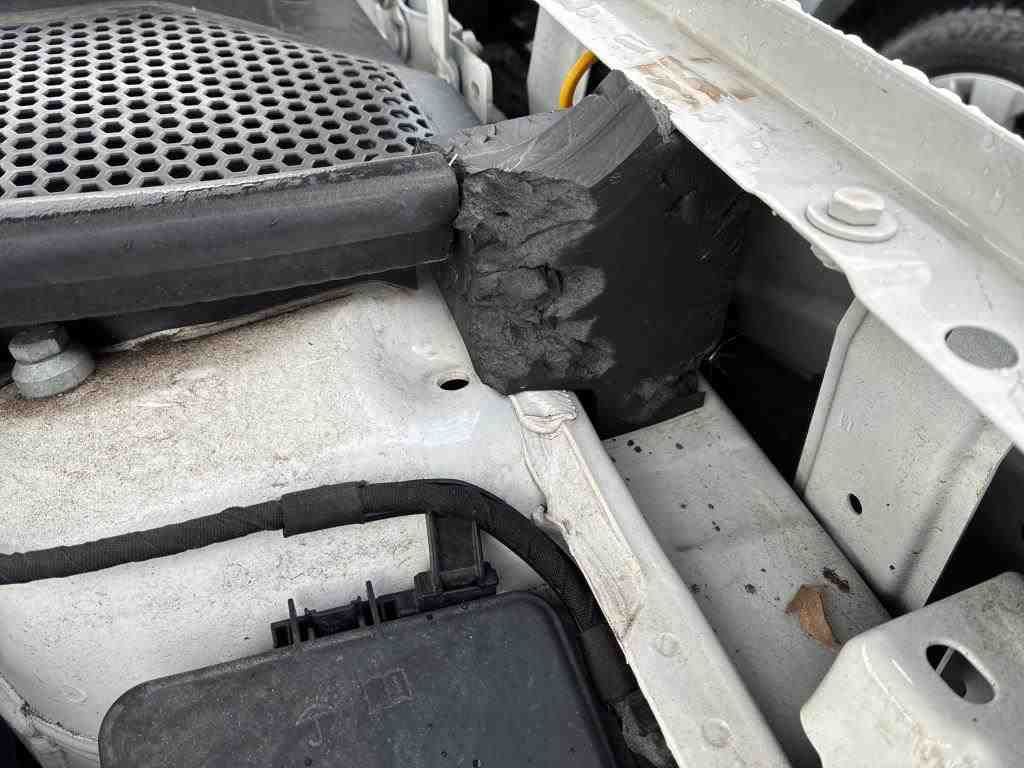 Cupra Formentor d'occasion