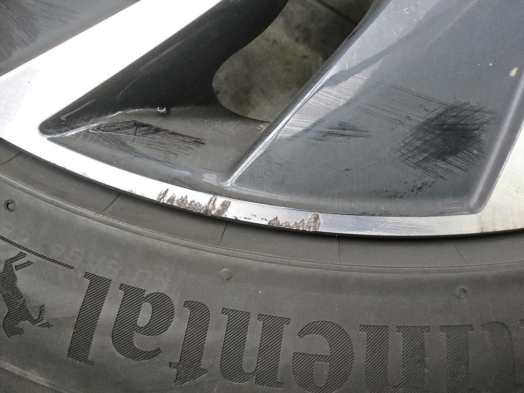 Volkswagen Golf d'occasion